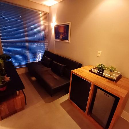 Flat Brasilia - Setor Hoteleiro Norte 외부 사진